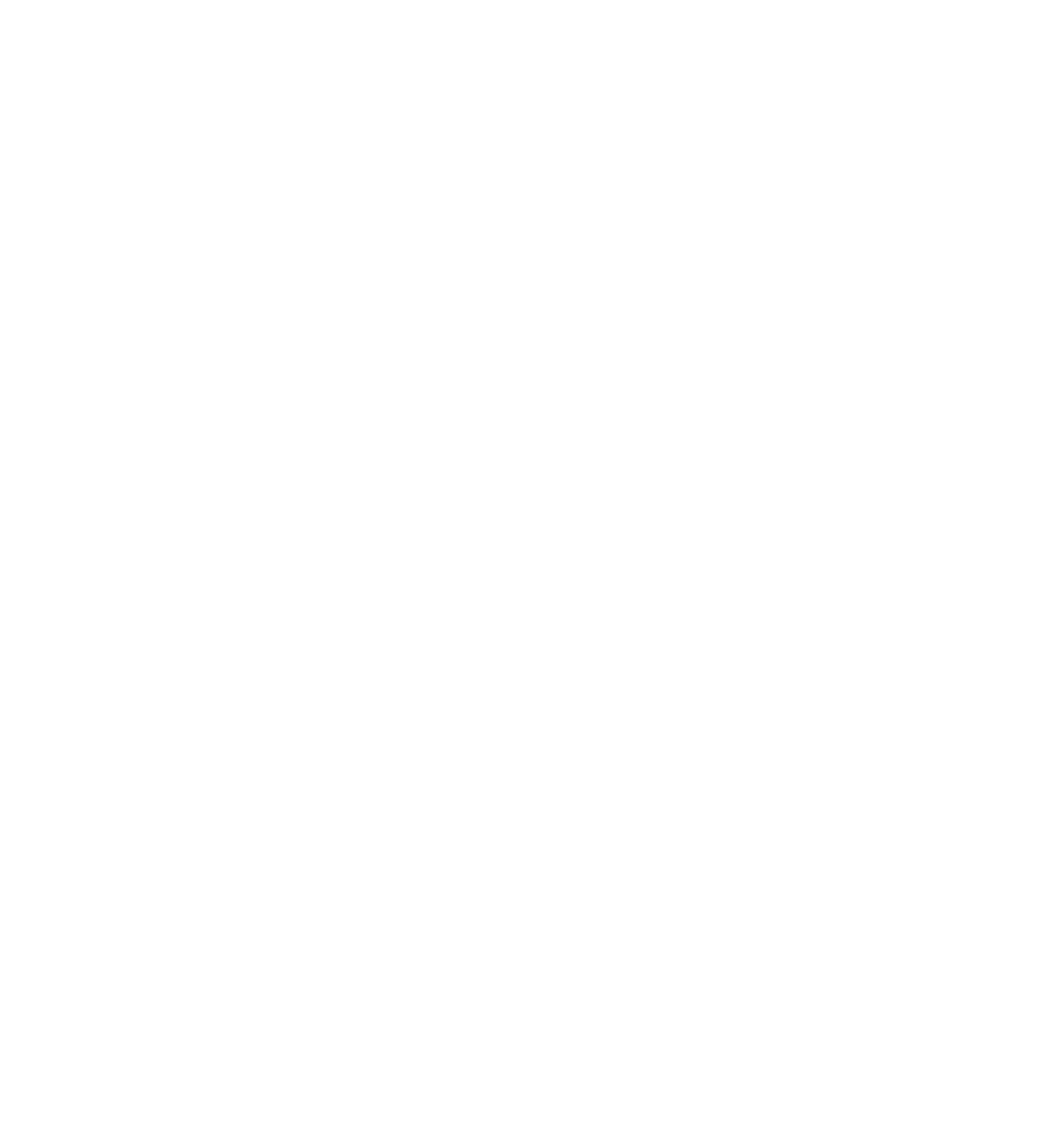 Takumi Koblenz
